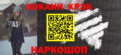 мдпв Тверь
