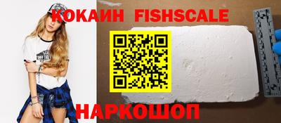 мдпв Тверь