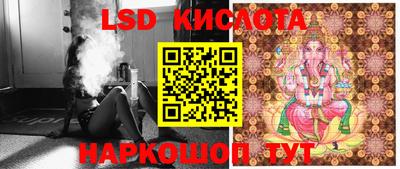мдпв Тверь
