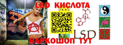 мдпв Тверь