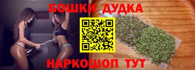 мдпв Тверь