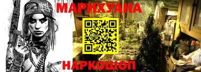 мдпв Тверь