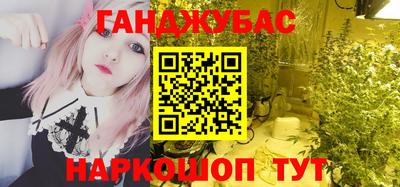 мдпв Тверь
