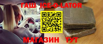 мдпв Тверь
