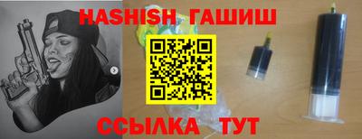 мдпв Тверь