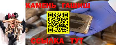 мдпв Тверь
