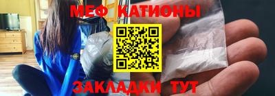 мдпв Тверь