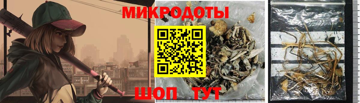 Псилоцибиновые грибы GOLDEN TEACHER Мелеуз